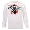 Unisex Long-sleeve T-shirt Thumbnail