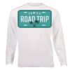 Unisex Long-sleeve T-shirt Thumbnail