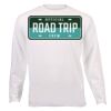 Unisex Long-sleeve T-shirt Thumbnail