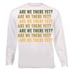 Unisex Long-sleeve T-shirt Thumbnail