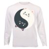 Unisex Long-sleeve T-shirt Thumbnail