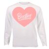 Unisex Long-sleeve T-shirt Thumbnail