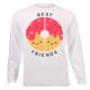 Unisex Long-sleeve T-shirt Thumbnail