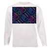 Unisex Long-sleeve T-shirt Thumbnail