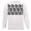 Unisex Long-sleeve T-shirt Thumbnail