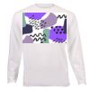 Unisex Long-sleeve T-shirt Thumbnail