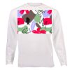 Unisex Long-sleeve T-shirt Thumbnail