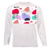 Unisex Long-sleeve T-shirt Thumbnail