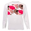 Unisex Long-sleeve T-shirt Thumbnail