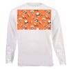 Unisex Long-sleeve T-shirt Thumbnail