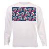 Unisex Long-sleeve T-shirt Thumbnail