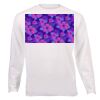 Unisex Long-sleeve T-shirt Thumbnail