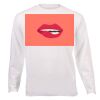 Unisex Long-sleeve T-shirt Thumbnail