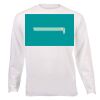 Unisex Long-sleeve T-shirt Thumbnail