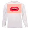 Unisex Long-sleeve T-shirt Thumbnail