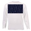 Unisex Long-sleeve T-shirt Thumbnail