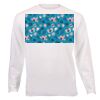 Unisex Long-sleeve T-shirt Thumbnail