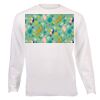 Unisex Long-sleeve T-shirt Thumbnail