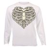 Unisex Long-sleeve T-shirt Thumbnail