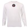 Unisex Long-sleeve T-shirt Thumbnail