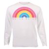 Unisex Long-sleeve T-shirt Thumbnail