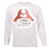 Unisex Long-sleeve T-shirt Thumbnail