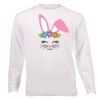 Unisex Long-sleeve T-shirt Thumbnail