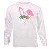 Unisex Long-sleeve T-shirt Thumbnail