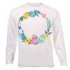 Unisex Long-sleeve T-shirt Thumbnail