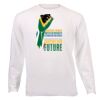 Unisex Long-sleeve T-shirt Thumbnail