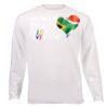 Unisex Long-sleeve T-shirt Thumbnail