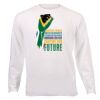 Unisex Long-sleeve T-shirt Thumbnail