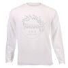 Unisex Long-sleeve T-shirt Thumbnail
