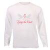 Unisex Long-sleeve T-shirt Thumbnail