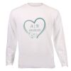 Unisex Long-sleeve T-shirt Thumbnail