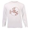 Unisex Long-sleeve T-shirt Thumbnail