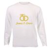 Unisex Long-sleeve T-shirt Thumbnail