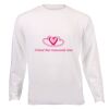 Unisex Long-sleeve T-shirt Thumbnail