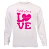 Unisex Long-sleeve T-shirt Thumbnail