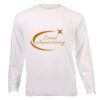 Unisex Long-sleeve T-shirt Thumbnail