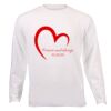 Unisex Long-sleeve T-shirt Thumbnail