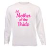 Unisex Long-sleeve T-shirt Thumbnail