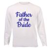 Unisex Long-sleeve T-shirt Thumbnail