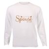 Unisex Long-sleeve T-shirt Thumbnail