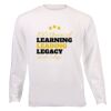 Unisex Long-sleeve T-shirt Thumbnail