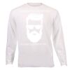 Unisex Long-sleeve T-shirt Thumbnail