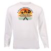 Unisex Long-sleeve T-shirt Thumbnail