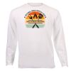 Unisex Long-sleeve T-shirt Thumbnail