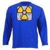 Junior Long-sleeve T-shirt Thumbnail