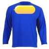 Junior Long-sleeve T-shirt Thumbnail